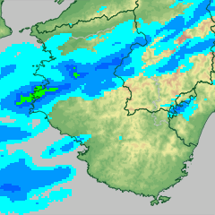 ���[�_�[�摜