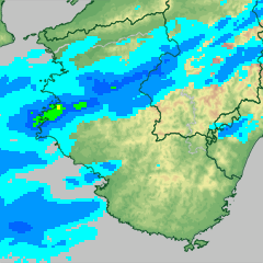 ���[�_�[�摜