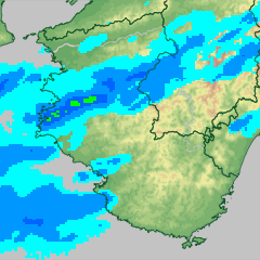 ���[�_�[�摜