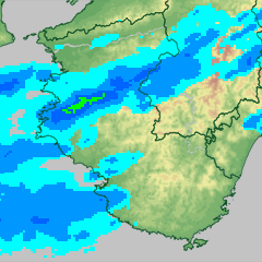 ���[�_�[�摜