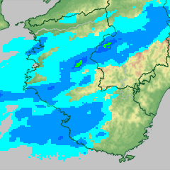 ���[�_�[�摜