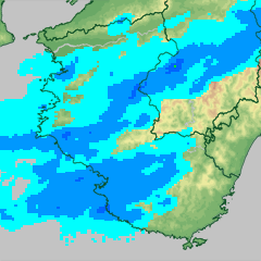 ���[�_�[�摜