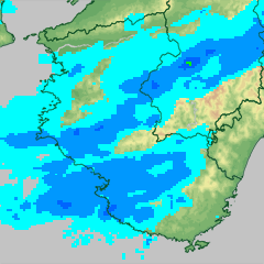 ���[�_�[�摜