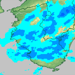 ���[�_�[�摜