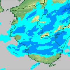 ���[�_�[�摜