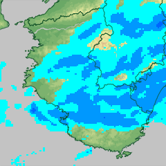 ���[�_�[�摜