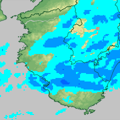 ���[�_�[�摜