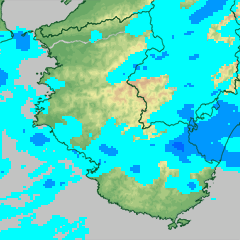 ���[�_�[�摜