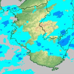 ���[�_�[�摜