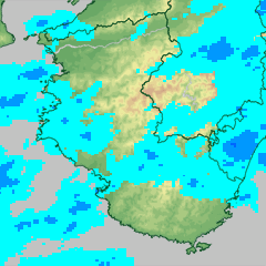 ���[�_�[�摜