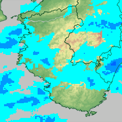 ���[�_�[�摜