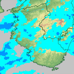 ���[�_�[�摜