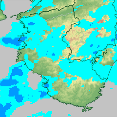 ���[�_�[�摜