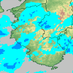 ���[�_�[�摜