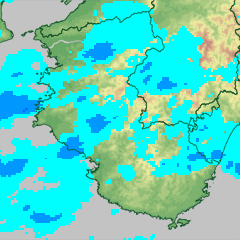 ���[�_�[�摜