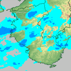 ���[�_�[�摜