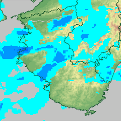 ���[�_�[�摜