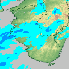 ���[�_�[�摜