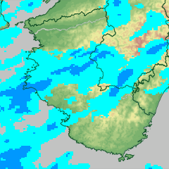 ���[�_�[�摜