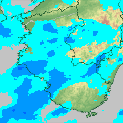 ���[�_�[�摜