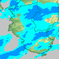 ���[�_�[�摜