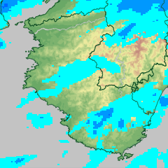 ���[�_�[�摜