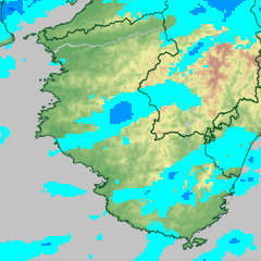 ���[�_�[�摜