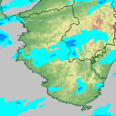 ���[�_�[�摜