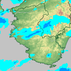 ���[�_�[�摜