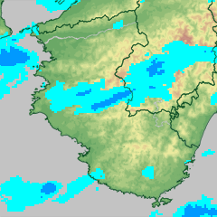 ���[�_�[�摜