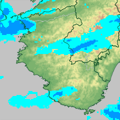 ���[�_�[�摜