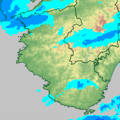 ���[�_�[�摜