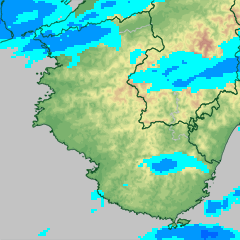 ���[�_�[�摜