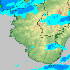 ���[�_�[�摜