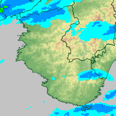 ���[�_�[�摜