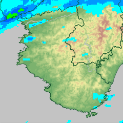 ���[�_�[�摜