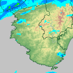 ���[�_�[�摜