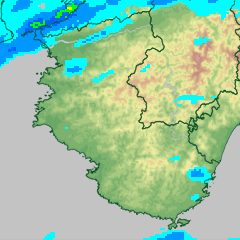 ���[�_�[�摜