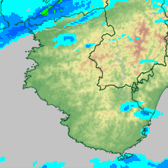 ���[�_�[�摜