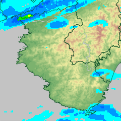 ���[�_�[�摜