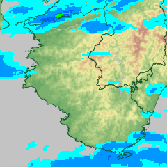 ���[�_�[�摜