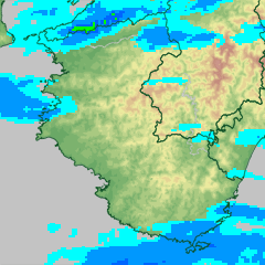 ���[�_�[�摜