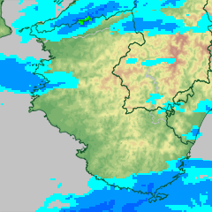 ���[�_�[�摜