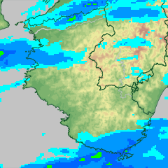 ���[�_�[�摜