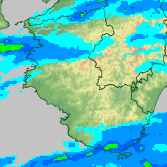 ���[�_�[�摜