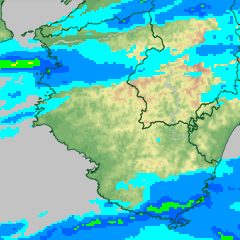 ���[�_�[�摜