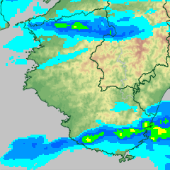 ���[�_�[�摜