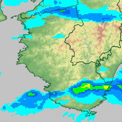 ���[�_�[�摜