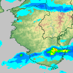 ���[�_�[�摜