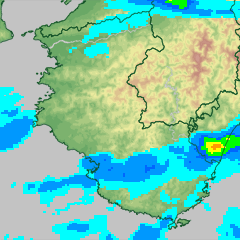 ���[�_�[�摜